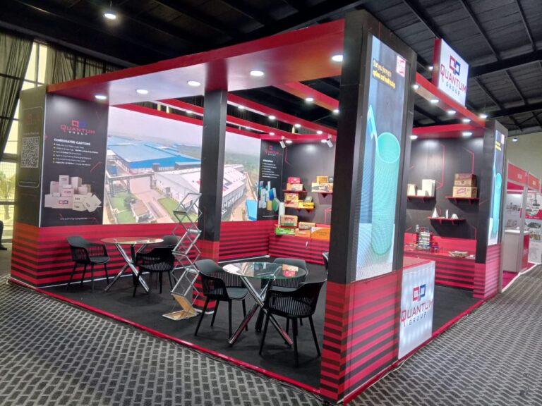 WhatsApp-Image-2025-04-03-at-14.21.57