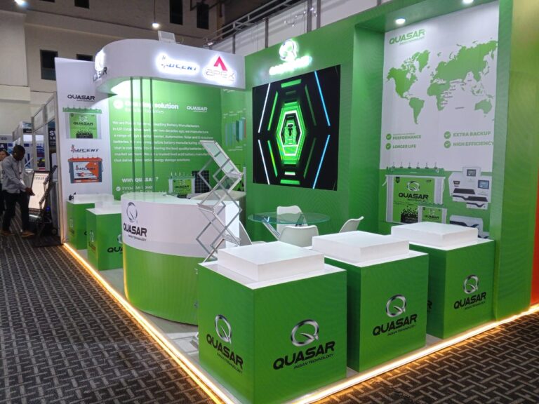 WhatsApp-Image-2025-04-03-at-14.25.32