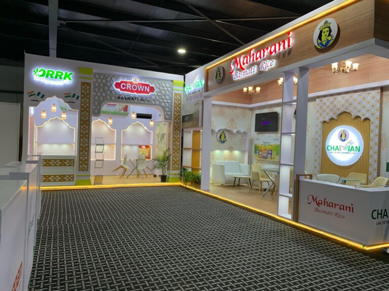 WhatsApp-Image-2025-04-03-at-14.33.15