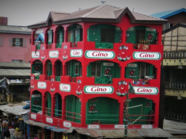 IMG-20150727-WA0002-2-600x450