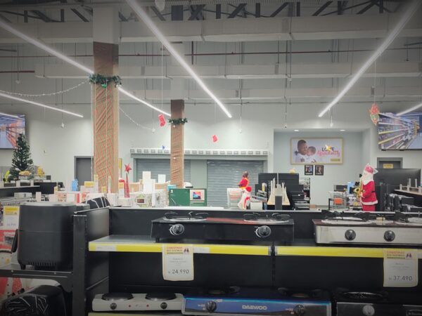 IMG_20221224_042310-600×450