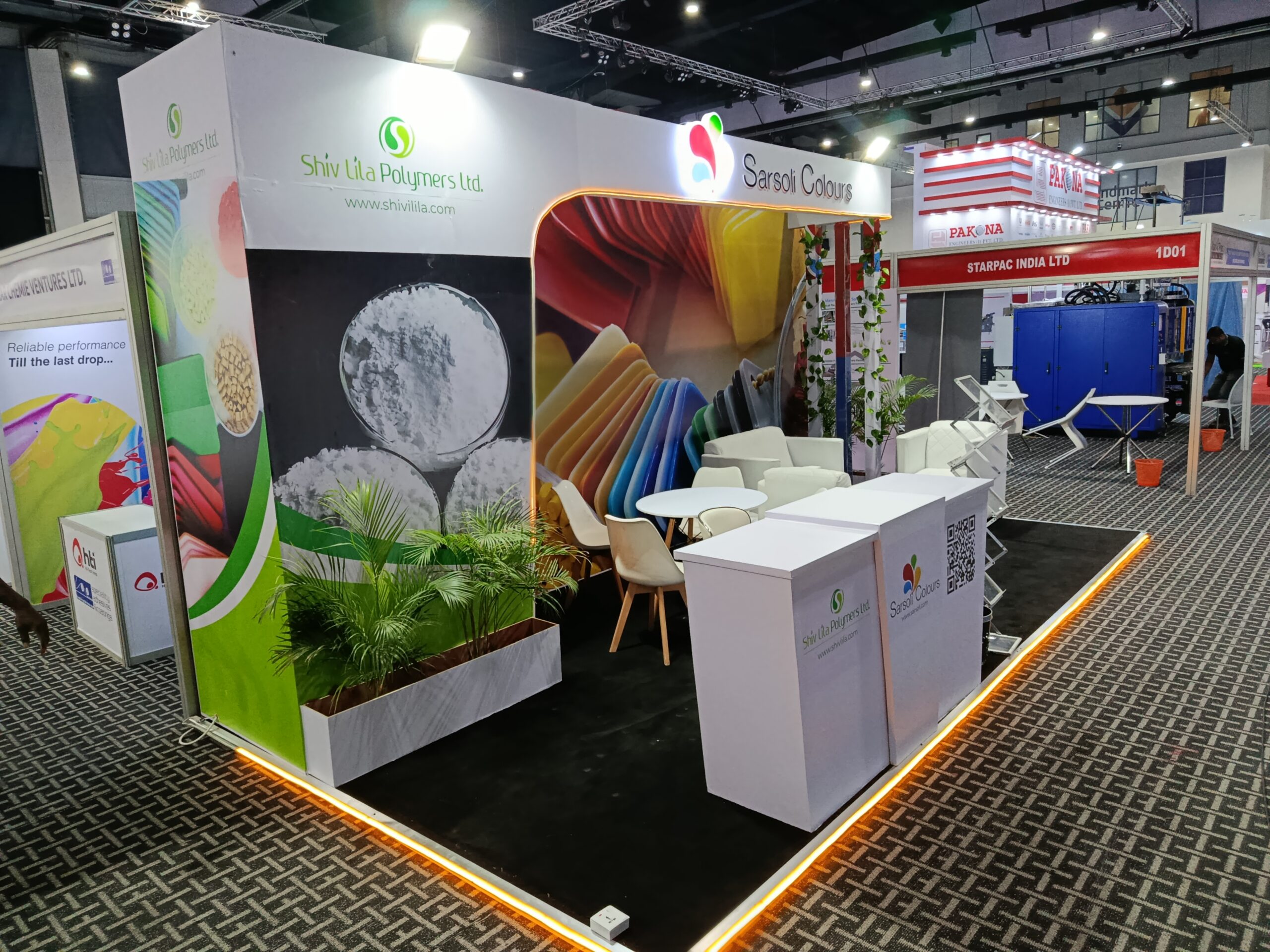 IMG_20250909_075321 – Copy