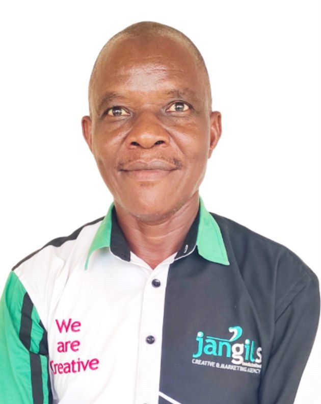 WhatsApp-Image-2025-04-03-at-11.39.06-1