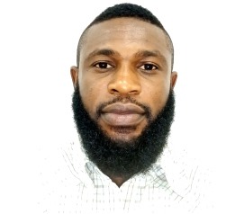 WhatsApp-Image-2025-04-03-at-12.25.51-1