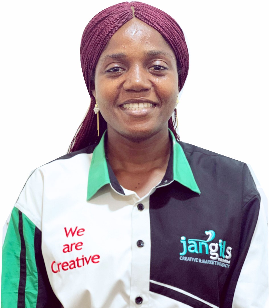 WhatsApp-Image-2025-04-03-at-13.32.55