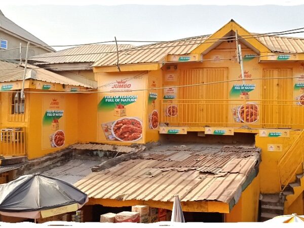 WhatsApp-Image-2025-04-03-at-15.08.49-600x450