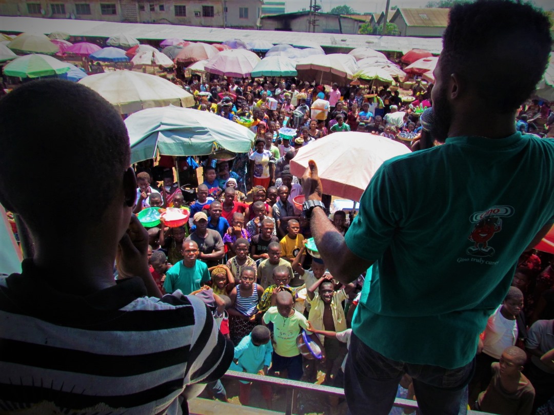 WhatsApp-Image-2025-04-03-at-16.03.02