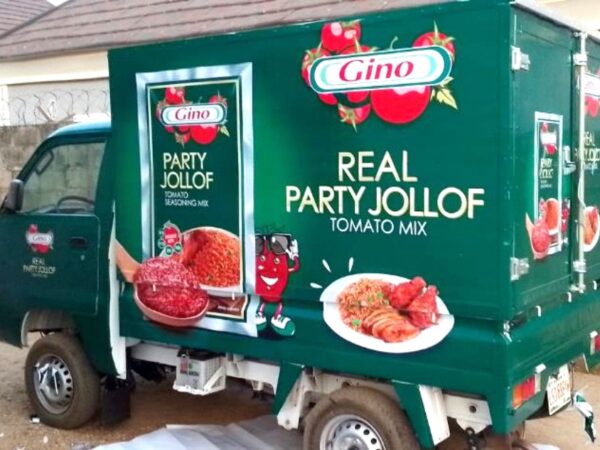 WhatsApp-Image-2025-04-03-at-17.13.59-1-600x450