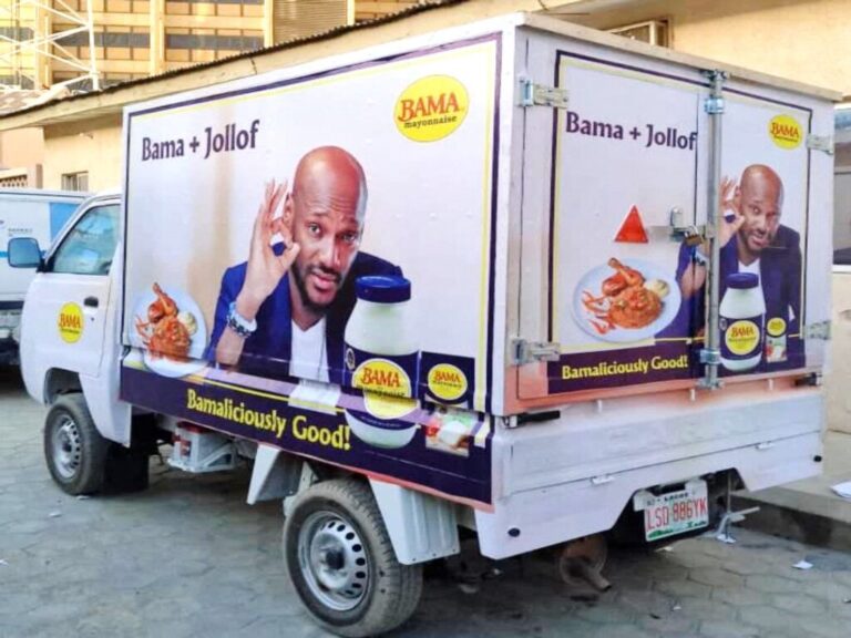 WhatsApp-Image-2025-04-03-at-17.13.59-1024x768