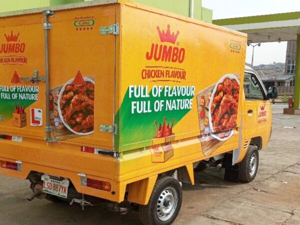 WhatsApp-Image-2025-04-03-at-17.13.59-2-600x450